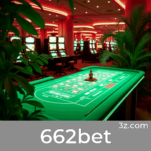 Conecte-se, Compita e Conquiste no Crash da 662bet