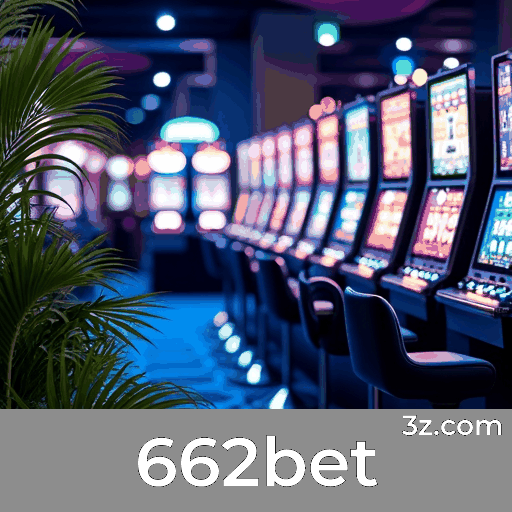 662bet Bônus: Psicologia e Decisão no Jogo