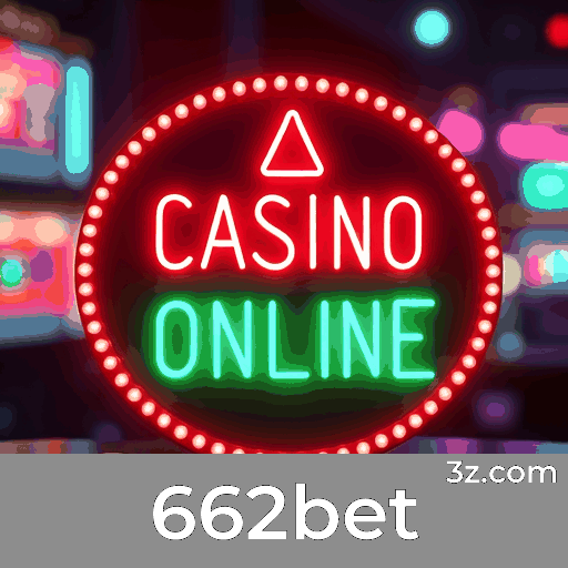 Comunidade 662bet: Oásis de Interação Global para Jogadores