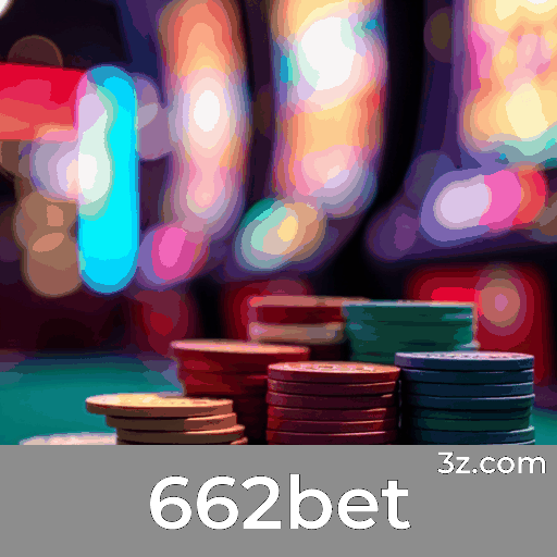 662bet: Plataforma de Conexão Comunitária Vibrante
