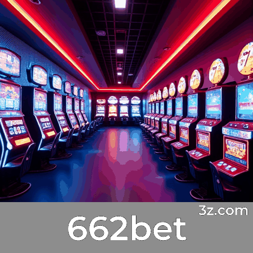 662bet: Análise de Esporte e Estratégias de Apostas
