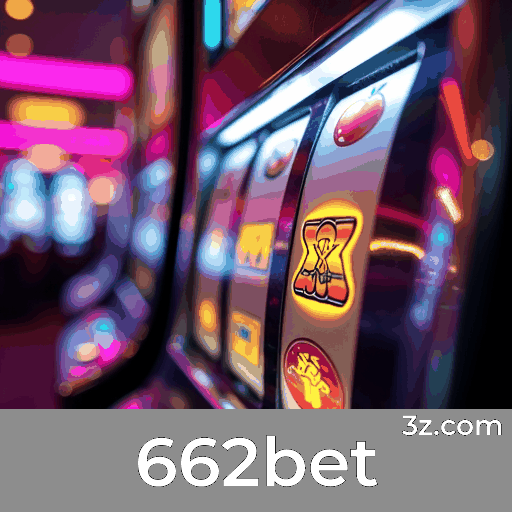 662bet: Escolha Rica e Entretenimento sem Limites para Brasileiros