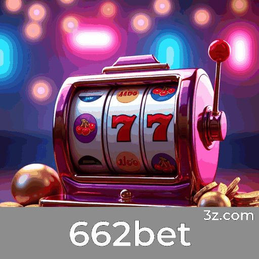 662bet: Plataforma de Conexão Comunitária Vibrante