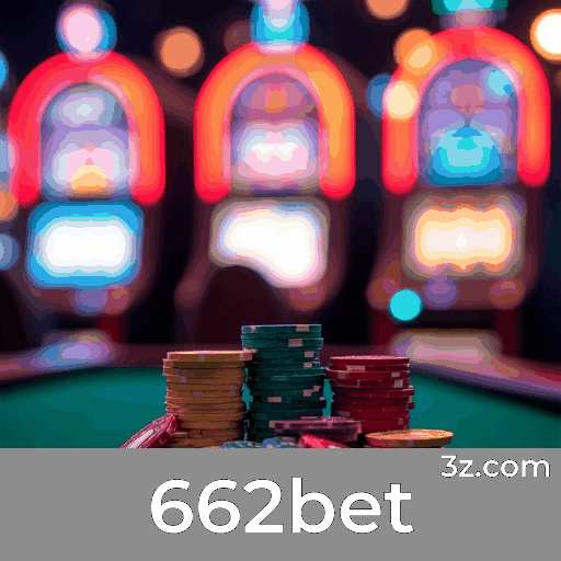 Sistema de Recompensas Multi-nível, Maximize seus Ganhos na 662bet