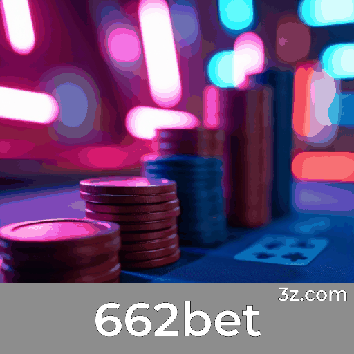 Sistema de Recompensas Multi-nível, Maximize seus Ganhos na 662bet