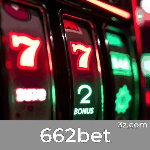 Qualidade e Variedade de Jogos no 662bet