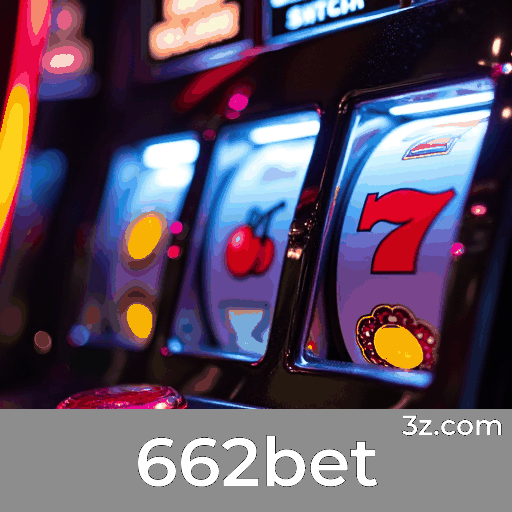 662bet: Plataforma de Conexão Comunitária Vibrante