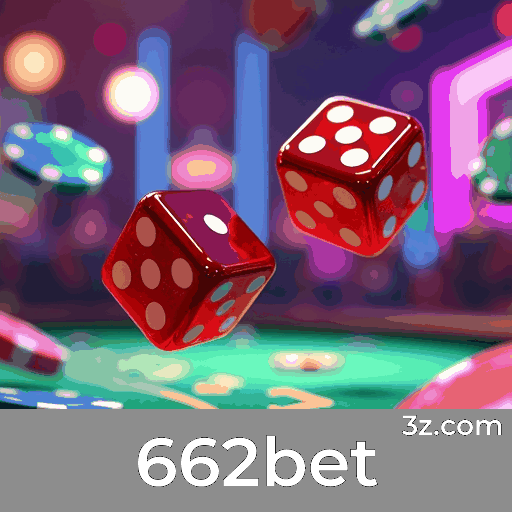 662bet: Escolha Rica e Entretenimento sem Limites para Brasileiros