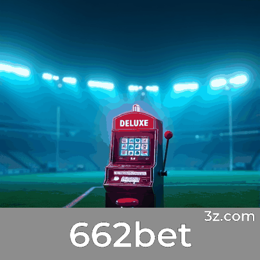 Conecte-se, Compita e Conquiste no Crash da 662bet