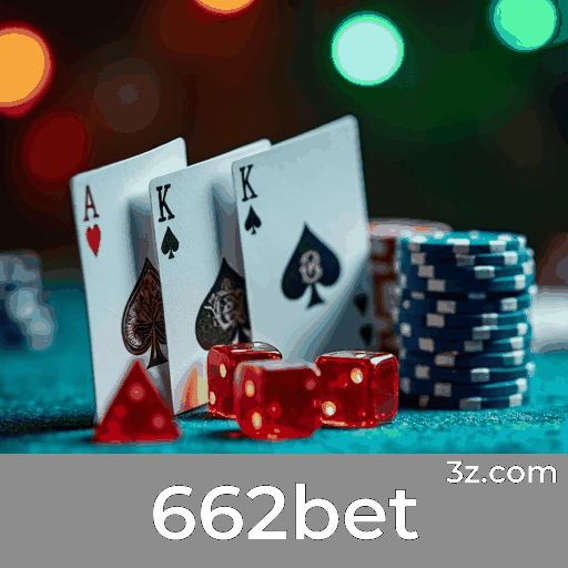 662bet Bônus: Psicologia e Decisão no Jogo