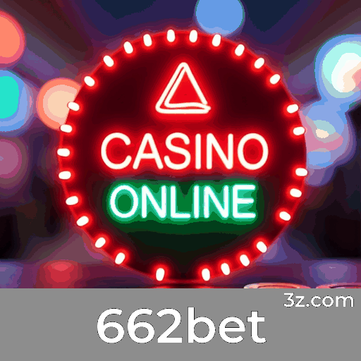 Controle Total da Sua Conta na 662bet com Segurança Exclusiva