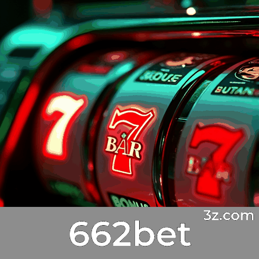 Conecte-se, Compita e Conquiste no Crash da 662bet