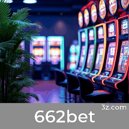 662bet: Análise de Esporte e Estratégias de Apostas