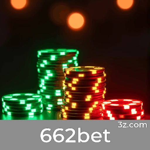 662bet: Análise de Esporte e Estratégias de Apostas