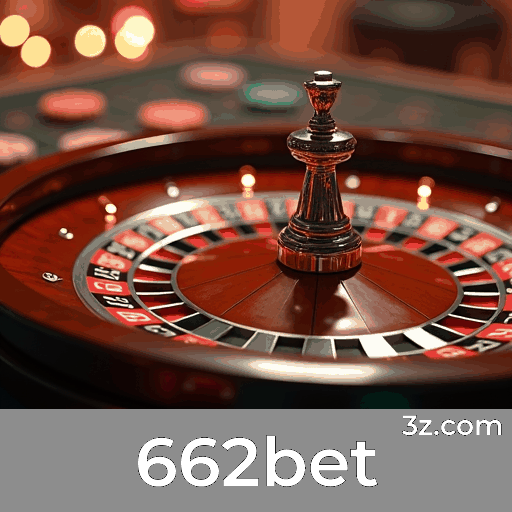 662bet: Plataforma de Conexão Comunitária Vibrante
