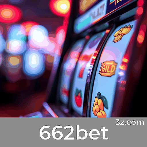 662bet: Análise de Esporte e Estratégias de Apostas